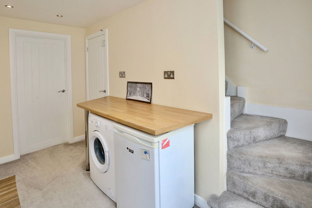 Additional image 34 of 6 bed detached house for saleKiln Lodge, Blaenavon Road, Govilon, Abergavenny, Monmouthshire NP7