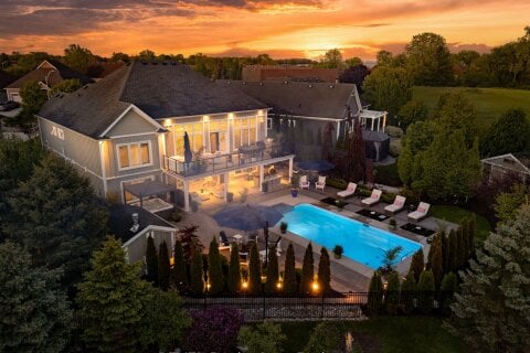 Additional image 7 of 59 Spinnaker Drive, Fort Erie, ON, L0S 1N0
