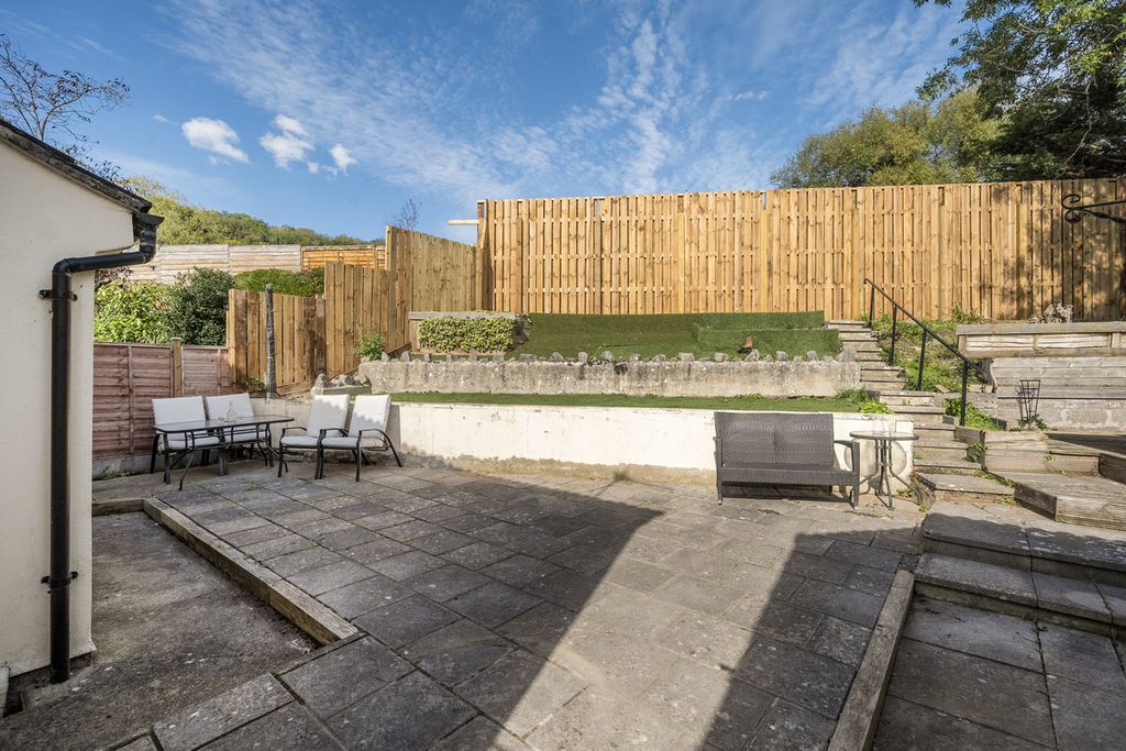 Additional image 19 of 3 bed detached house for saleStation Road, Axbridge BS26