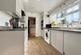 Additional image 9 of Sutherland Place, South Luton, Luton, Bedfordshire, LU1 3SY