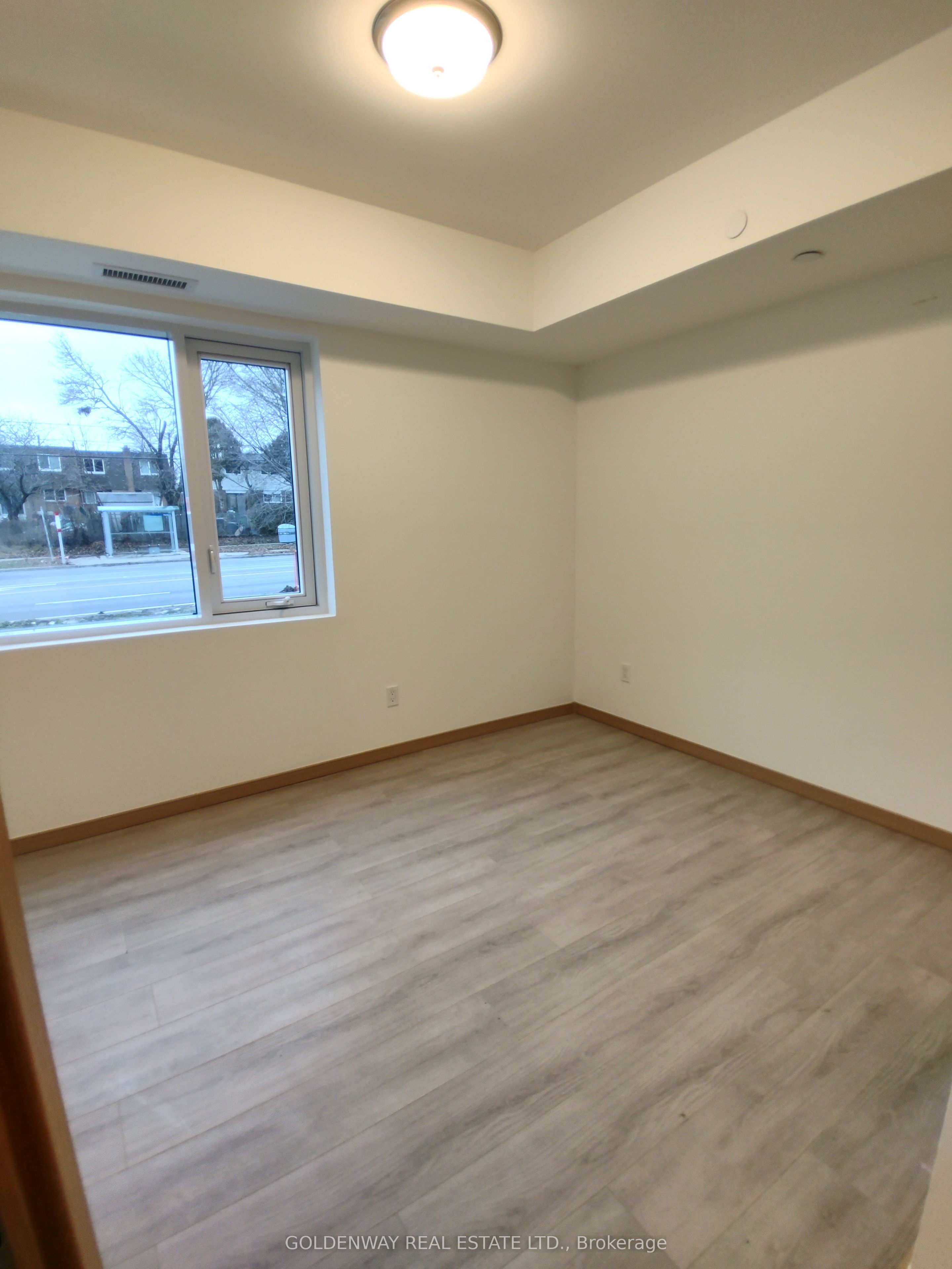 Additional image 6 of A101-3453 Victoria Park Avenue, Toronto, ON, M1W 2S6