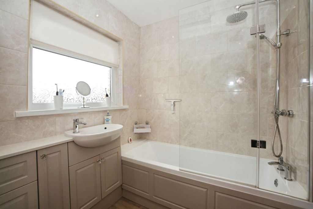 Additional image 14 of 3 bed semi-detached house for saleHeol-Yr-Onen, Caerphilly CF83
