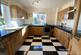 Additional image 2 of Mudeford, Christchurch, Dorset, BH23