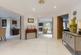 Additional image 8 of Devenish Road, Sunningdale, Berkshire, SL5