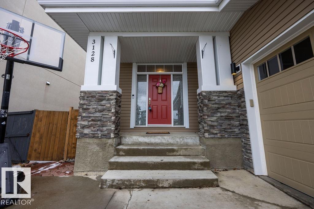 Additional image 4 of 3128 58 Avenue NE, Rural Leduc County, AB, T4X1Z3