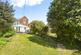 Additional image 13 of Bellevue Road, Cowes, Isle of Wight