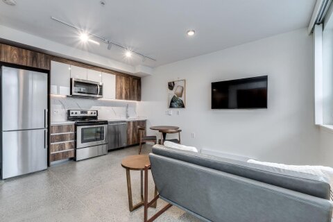 Additional image 8 of 104-1170 Barclay Street , Vancouver, BC, V6E 1H1