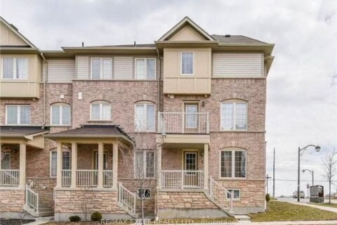 Additional image 7 of 1 Hesketh Road, Ajax, ON, L1Z 0K6