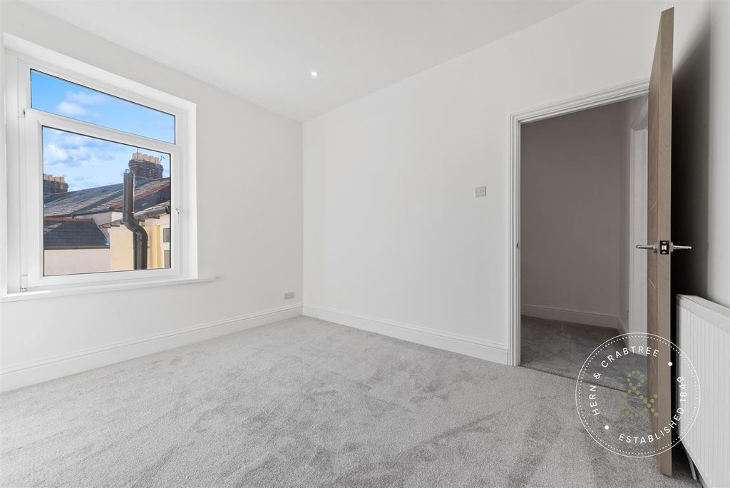 Additional image 18 of 3 bed terraced house for saleRennie Street, Riverside, Cardiff CF11