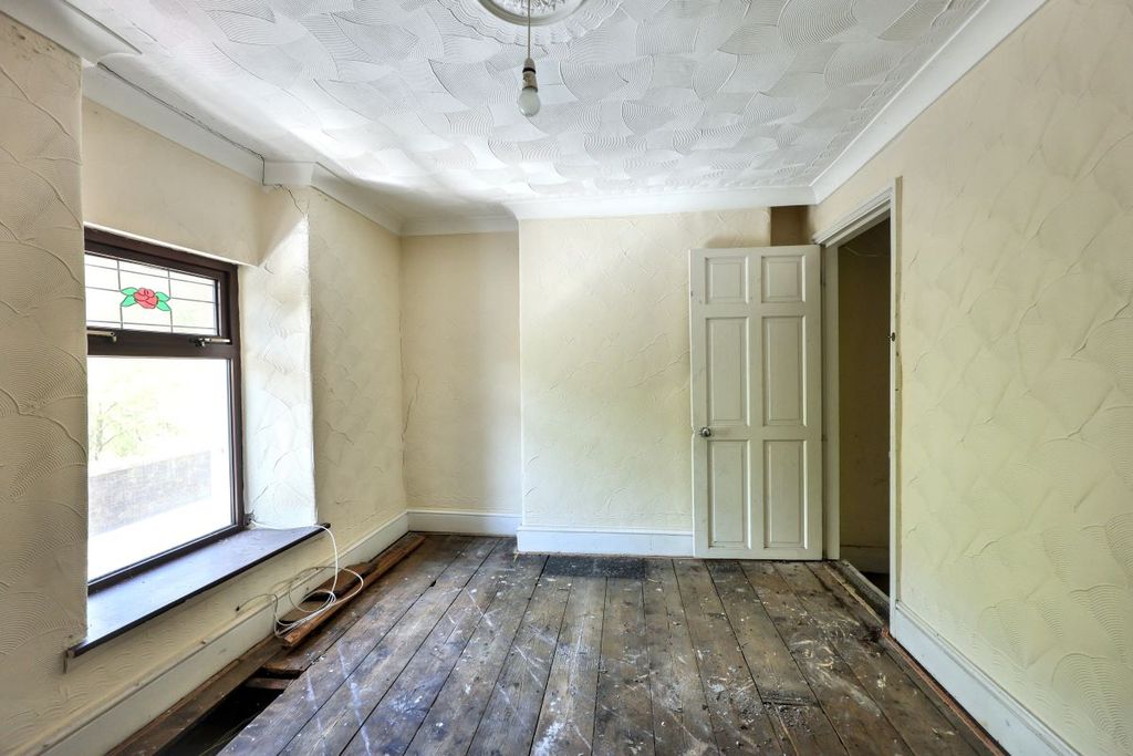 Additional image 8 of 2 bed terraced house for sale19 Oak Street, Abertillery NP13