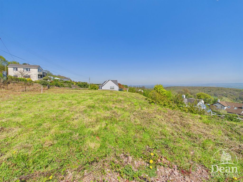 Additional image 16 of Land for saleLittledean Hill Road, Cinderford GL14