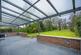 Additional image 24 of Hopgrove Lane South, York