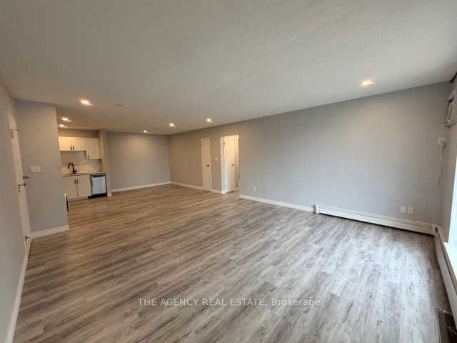 Additional image 5 of 302-47 Orchard Heights Drive, Chatham-kent, ON, N7M 5R2