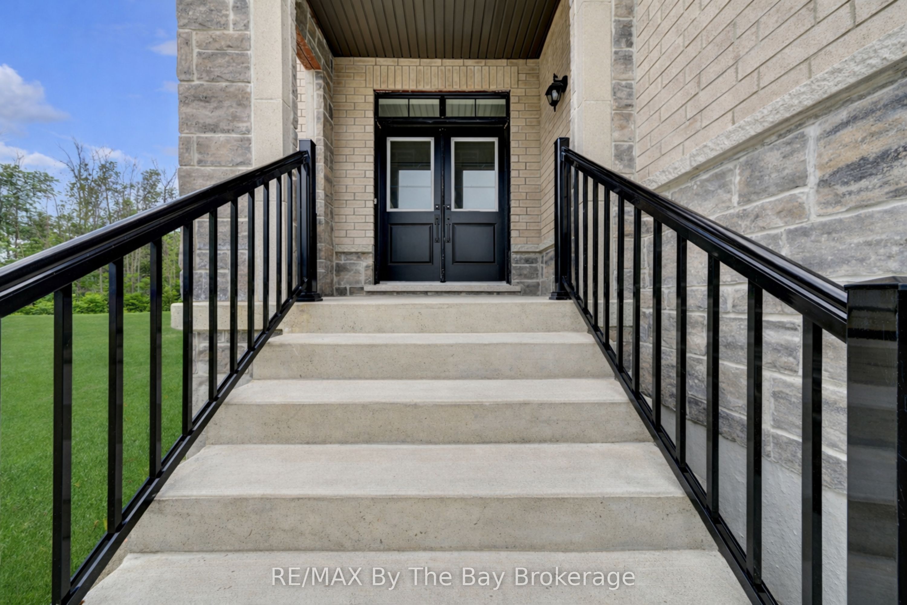 Additional image 3 of 26 Amber Drive, Wasaga Beach, ON, L9Z 0R8