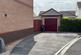 Additional image 4 of Blaisdon, Weston-super-Mare BS22