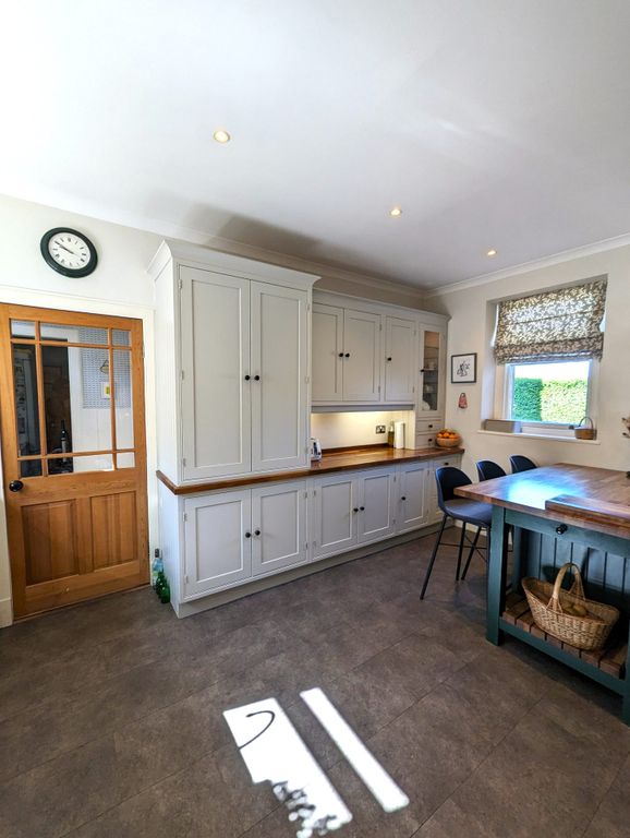 Additional image 24 of 5 bed detached house for saleEast Cottage, 39 Scotts Street, Annan DG12