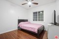 Additional image 16 of 1412 W Baker Ave, Fullerton, CA, 92833
