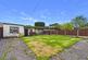 Additional image 8 of Pruden Avenue, Lanesfield, Wolverhampton WV4