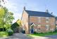 Fisher Close, Banbury, OX16