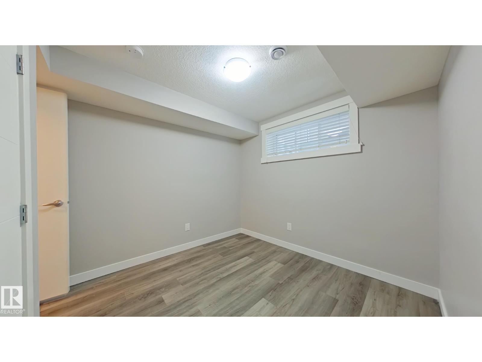 Additional image 5 of BSMT-1966 Ainslie Link SW, Edmonton, AB, T6W2L9