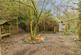 Additional image 14 of Roudham Road, East Harling, Norwich