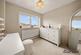 Additional image 20 of Ullswater Drive, Bradford BD6