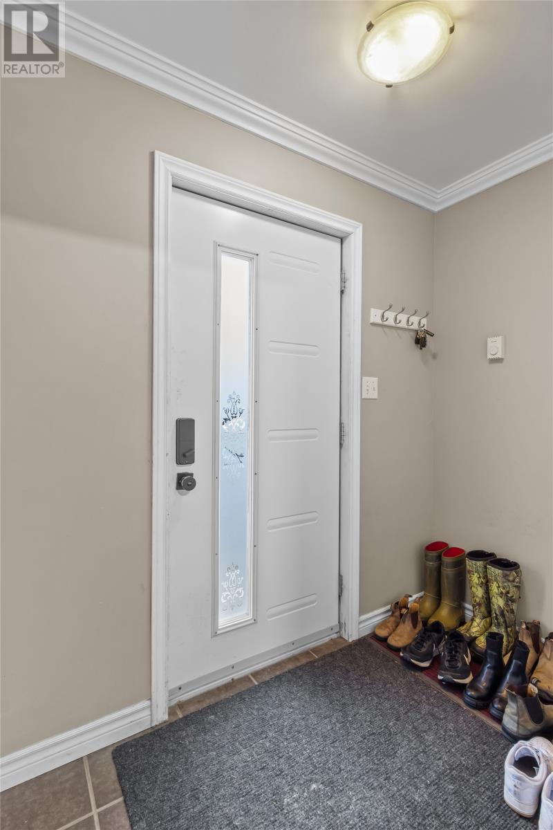 Additional image 3 of 9 Kildare Place, St. John's, NL, A1B5A9