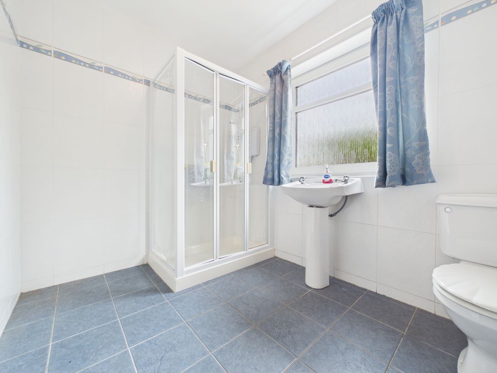 Additional image 25 of 3 bed bungalow for saleSpringwells Crescent, Airdrie ML6