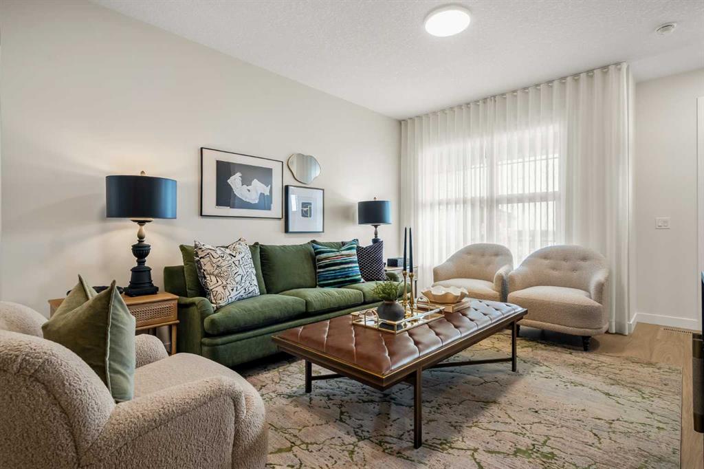 Additional image 3 of 274 Keystone Creek Place NE, Calgary, AB, T3P 2T4