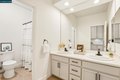 Additional image 41 of 1344 Panwood Ct, Brentwood, CA, 94513