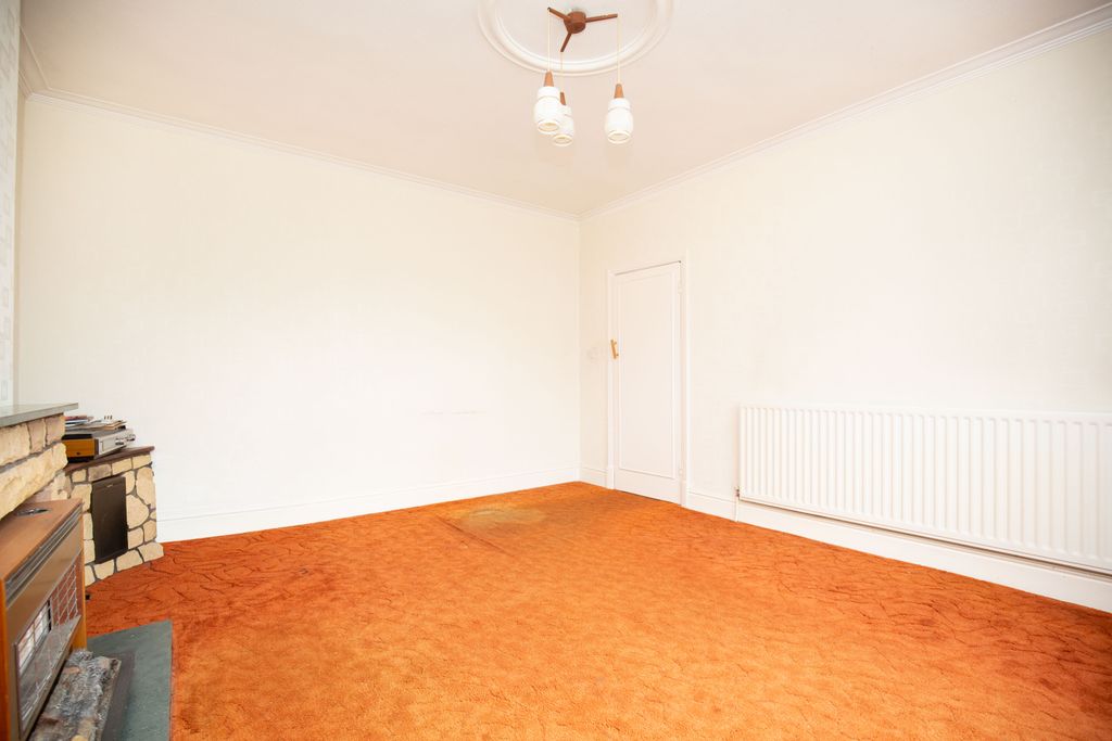 Additional image 11 of 3 bed detached house for saleStafford Street, Atherstone CV9