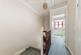 Additional image 7 of Church Road, Leatherhead KT23