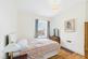 Additional image 7 of Portway, Frome