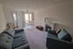 Additional image 2 of Rolle Road, Exmouth, EX8 2BH