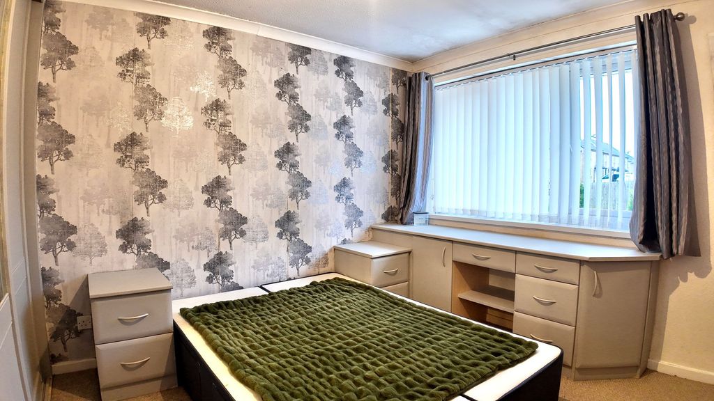 Additional image 11 of 2 bed semi-detached house for saleRhys Road, Blackwood NP12