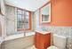 Additional image 13 of Newton Road, London, W2