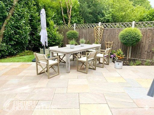 Additional image 13 of 4 bed semi-detached house for saleWarrens End, Addlestone, Surrey KT15