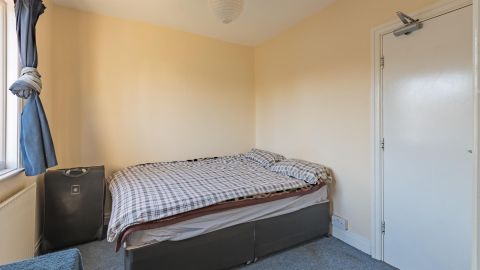 Drummond Avenue, Headingley, Leeds LS16, Room to rent