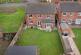 Additional image 6 of Chaplin Lane, Hartlepool, TS26 0