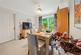 Additional image 15 of Maple Croft, New Farnley, Leeds, West Yorkshire