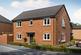 Plot 253, The Sunflower at Cooper Fields, Holden Fold BB3