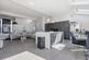 Additional image 6 of Broadwalk, London E18