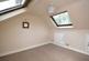 Additional image 11 of Horn Street, Hythe CT21