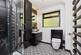 Additional image 10 of Valley View, GODALMING, Surrey, GU7