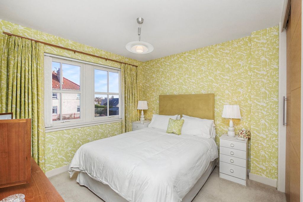Additional image 9 of 3 bed flat for saleLamont Terrace, Crail, Anstruther KY10