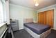 Additional image 6 of Petresfield Way, West Horndon, Brentwood, Essex, CM13