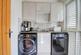 Additional image 10 of Bristol Road, Winscombe, BS25