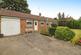 Additional image 4 of Church Road, Stanfree, Chesterfield