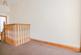 Additional image 10 of Greenwood Road, Weston-super-Mare