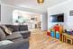 Additional image 7 of The Spinnakers, Liverpool, Merseyside, L19
